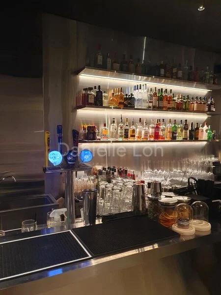 Food & Beverage for Rent in  York Hill - Image 7